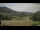 Webcam in Lauf, 3.9 mi away