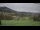 Webcam in Lauf, 1.3 mi away