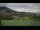 Webcam in Lauf, 1.4 mi away