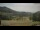 Webcam in Lauf, 22 km entfernt