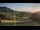 Webcam in Lauf, 3.9 mi away