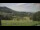 Webcam in Lauf, 16.3 mi away