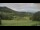 Webcam in Lauf, 3.9 mi away