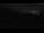 Webcam in Lauf, 15.3 mi away