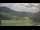 Webcam in Lauf, 37.9 km