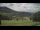 Webcam in Lauf, 10.2 km