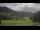 Webcam in Lauf, 14.6 km