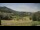 Webcam in Lauf, 1.4 mi away