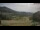 Webcam in Lauf, 30.8 km