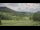 Webcam in Lauf, 1.6 mi away