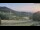 Webcam in Lauf, 19.3 km entfernt
