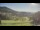 Webcam in Lauf, 37.9 km