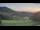 Webcam in Lauf, 27.5 km