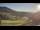 Webcam in Lauf, 32.9 km