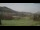 Webcam in Lauf, 2.4 mi away