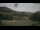 Webcam in Lauf, 43.1 km entfernt