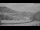 Webcam in Lauf, 2 mi away