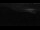 Webcam in Lauf, 11.5 mi away