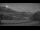 Webcam in Lauf, 24.8 km