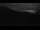 Webcam in Lauf, 2.4 mi away