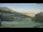 Webcam in Lauf, 30.8 km