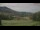 Webcam in Lauf, 29.8 km entfernt