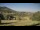 Webcam in Lauf, 6.1 km