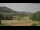 Webcam in Lauf, 24.8 km