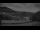 Webcam in Lauf, 8.3 km