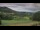 Webcam in Lauf, 3.4 km
