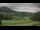 Webcam in Lauf, 3.5 km