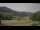 Webcam in Lauf, 24.8 km entfernt