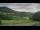 Webcam in Lauf, 14.6 km