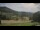 Webcam in Lauf, 3.4 km entfernt