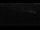 Webcam in Lauf, 11.5 mi away