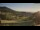 Webcam in Lauf, 30.8 km