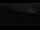 Webcam in Lauf, 11.9 mi away
