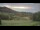 Webcam in Lauf, 26.7 km entfernt