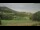 Webcam in Lauf, 11.9 mi away