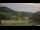 Webcam in Lauf, 3.4 km entfernt