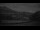 Webcam in Lauf, 14.6 km entfernt