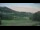 Webcam in Lauf, 7.5 mi away