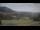 Webcam in Lauf, 3.5 km