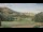 Webcam in Lauf, 30.8 km entfernt