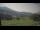 Webcam in Lauf, 2 mi away