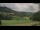 Webcam in Lauf, 12 mi away