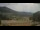 Webcam in Lauf, 3.9 mi away
