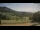 Webcam in Lauf, 3.5 km