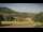Webcam in Lauf, 6.1 km entfernt