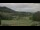 Webcam in Lauf, 30.8 km